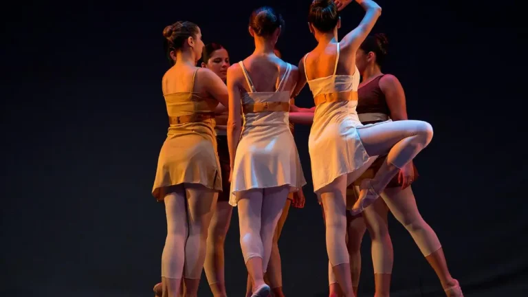 MarcePucci_0008_ ballet