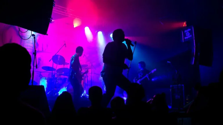 MarcePucci_0013_banda_violeta